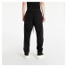 Rick Owens DRKSHDW Berlin Drawstring Pants Black