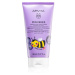 Apivita Mini Bees Gentle Kids Conditioner Blueberry & Honey kondicionér pre deti