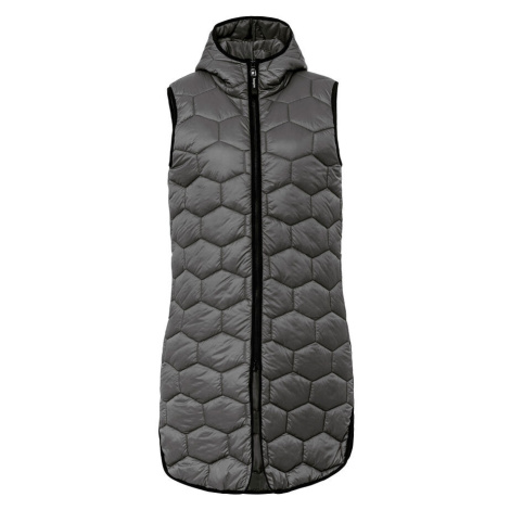 Dámske vesty bonprix