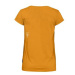 HORSEFEATHERS Top Beverly - sunflower YELLOW