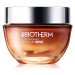 Biotherm Blue Therapy Amber Algae Revitalize nočný obnovujúci krém