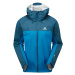 Pánska bunda Mountain Equipment Zeno Mens Jacket