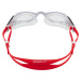 Plavecké okuliare Biofuse 2.0 s čírymi sklami