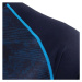 Klimatex AILI Pánske funkčné tričko, tmavo modrá, veľkosť