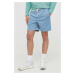 Štruksové šortky Polo Ralph Lauren 710800214