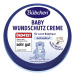 Bubchen Baby krem 150ml