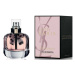 Yves Saint Laurent Mon Paris - EDT 50 ml