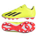 Topánky adidas X Crazyfast Club FxG M IF0717