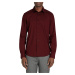 Celio Long Sleeve Shirt Masantal - Men's