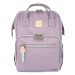 Himawari Unisex's Backpack tr23098-1