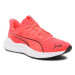 Puma Bežecké topánky Reflect Lite Jr Fire 379124 05 Červená