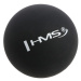 Sada masážních míčků Lacrosse Ball HMS BLS01