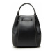 Furla Kabelka Furla Miastella WB00353-BX0053-O6000-1-007-20-RO-B Čierna