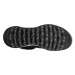 Skechers ON-THE-GO JOY-LUSH Dámske zimné tenisky, čierna, veľkosť