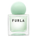 Furla Armoniosa parfumovaná voda 30 ml