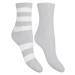 CNB Zimné ponožky CNB-37426-2 k.2
