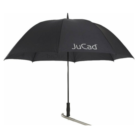 Jucad Golf Dáždnik Black