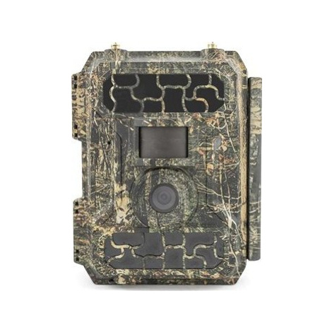 OXE Panther 4G + 32 GB SD karta, SIM karta a 12 ks batérií