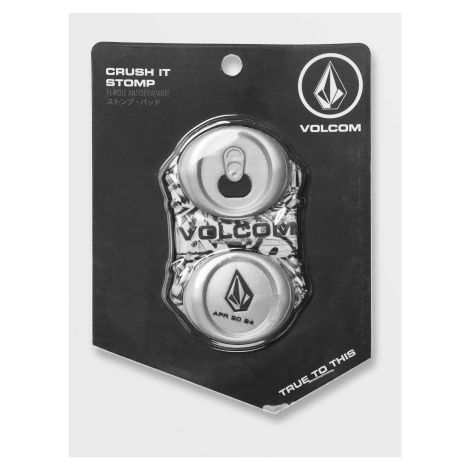 Volcom Crushed Can Stomp
