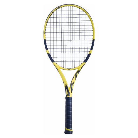 Tenisové rakety Babolat