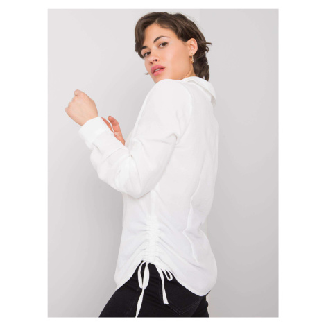 Shirt-328-KS-4054.86-white Rue Paris