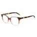 Missoni MIS0100 HAQ - ONE SIZE (53)