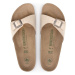 Žabky Birkenstock Madrid BFBC W 1020504