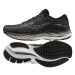 Bežecká obuv Mizuno Wave Rider 27 M J1GC230302