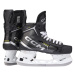 Brusle CCM Tacks XF 70 INT, Intermediate, 6.5, 41, R