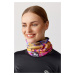 Rough Radical Snood Team MC04 Multicolour