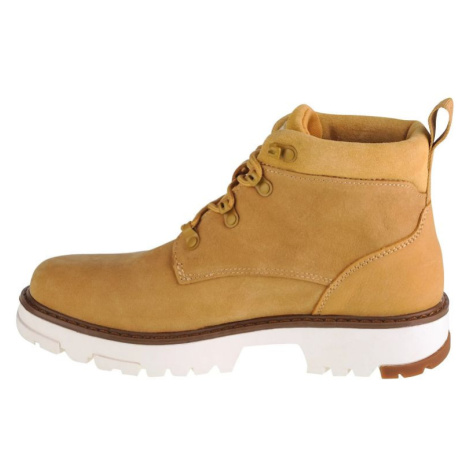 Levi's Solvi Ankle W 233618-932-74 Levi´s