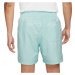 Pánske šortky NSW Spe Wvn Lnd Short Flow M AR2382 382 - Nike