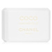 Chanel Coco Mademoiselle Perfumed Soap luxusné tuhé mydlo s parfumáciou