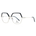 Aigner Optical Frame