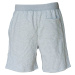 SIVÉ PÁNSKE KRAŤASE NEW ERA ESSENTIALS SHORTS 60416738