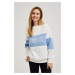 Women's sweatshirt