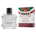 Balzam po holení Proraso Aftershave Balm Sandalwood 100 ml