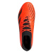 Kopačky adidas Predator Accuracy.1 FG M GW4572