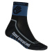 Ponožky SENSOR Race Lite Ruka tm.modré - veľ. 6-8