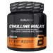 BiotechUSA Citrulline (Malate) 300 g