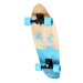 PennyBoard NILS Extreme Wood Bahamas