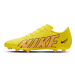 Nike MERCURIAL VAPOR 15 CLUB FG/MG Pánske kopačky, žltá, veľkosť 44.5