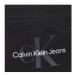 Calvin Klein Jeans Ruksak Sport Essentials Campus Bp40 M K50K511100 Čierna