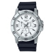 Casio Collection MTP-VD300-7BUDF