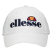 Čiapka Ellesse Ragusa SAAA0849908