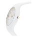 Ice-Watch Hodinky Cosmos 21048 Biela