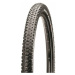 MAXXIS Ardent Race 27,5" Black 2.2 Tubeless Ready-EXO Plášť na MTB bicykel