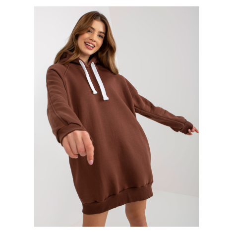 Sweatshirt-EM-BL-695.25X-brown