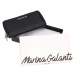 Dámska peňaženka Marina Galanti Laures - čierna