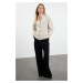 Women’s cardigan Trendyol Button detailed